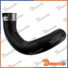 Gaine de suralimentation pour FIAT | GPP-FT-075, 51940591